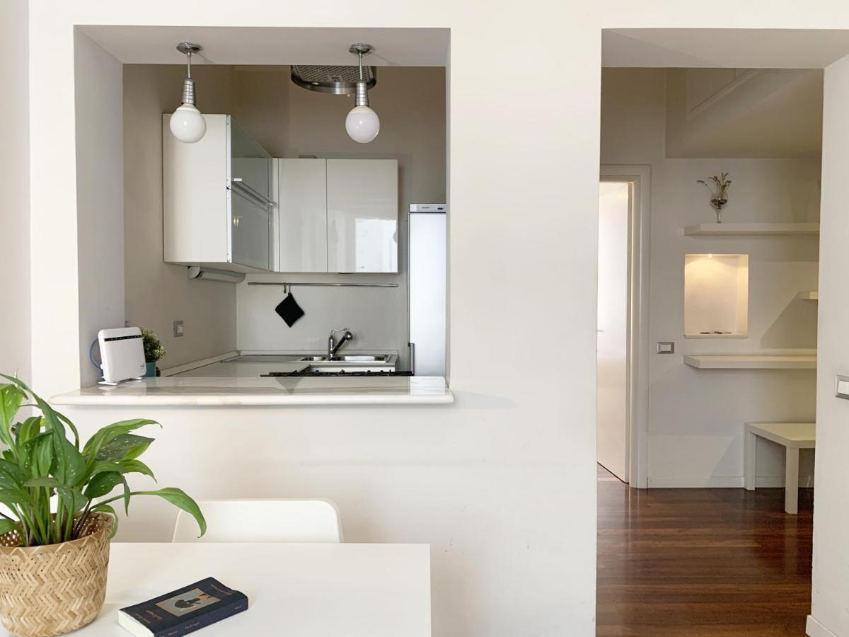 St. Peter N°63 Appartement Rome