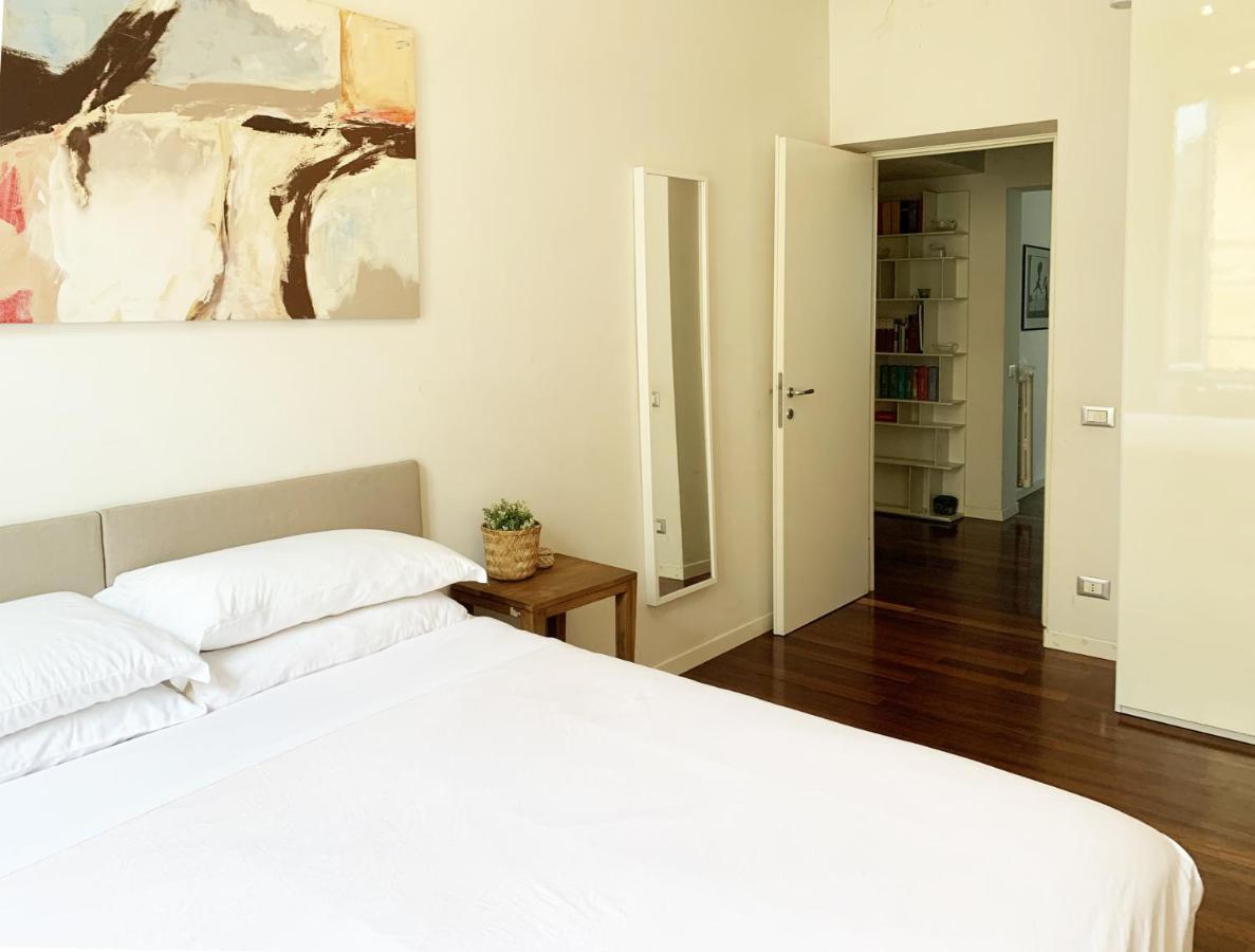 St. Peter N°63 Appartement Rome