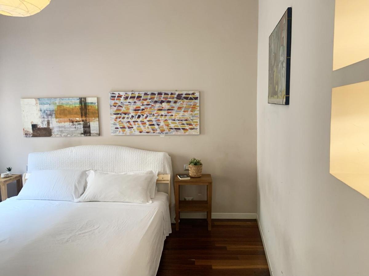 St. Peter N°63 Appartement *