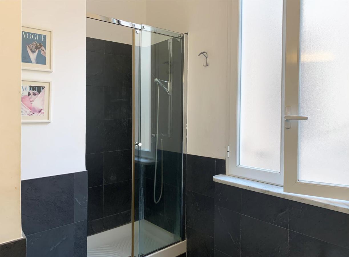 Appartement St. Peter N°63 Rome