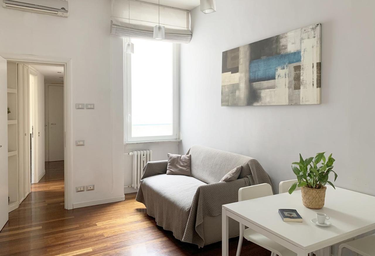Appartamento St. Peter N°63