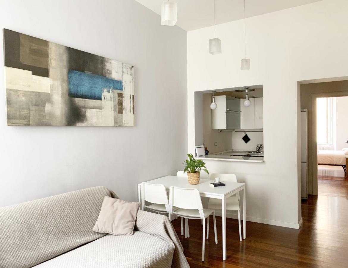 Appartamento St. Peter N°63