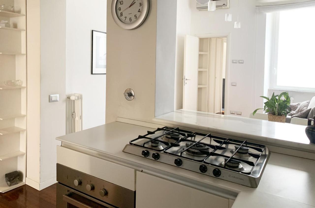 Appartamento St. Peter N°63 Roma